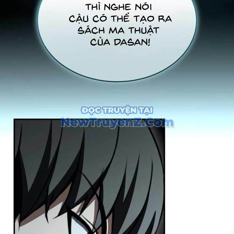 Kim Chiến Sĩ: Hành Trình Xây Dựng Đặc Tính Chapter 40 - 91