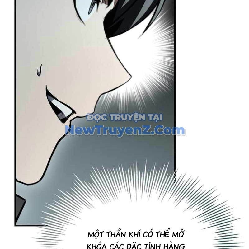 Kim Chiến Sĩ: Hành Trình Xây Dựng Đặc Tính Chapter 40 - 92