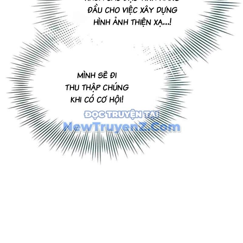 Kim Chiến Sĩ: Hành Trình Xây Dựng Đặc Tính Chapter 40 - 93