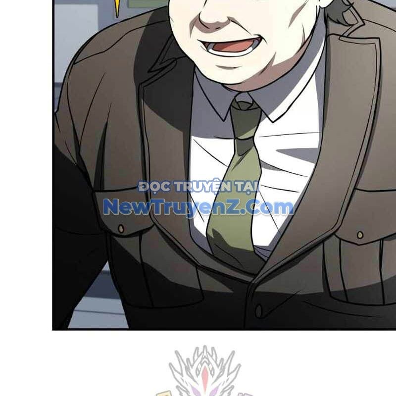 Kim Chiến Sĩ: Hành Trình Xây Dựng Đặc Tính Chapter 40 - 95