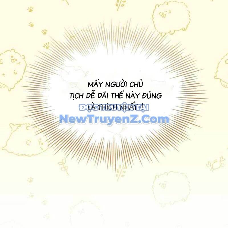 Kim Chiến Sĩ: Hành Trình Xây Dựng Đặc Tính Chapter 40 - 99