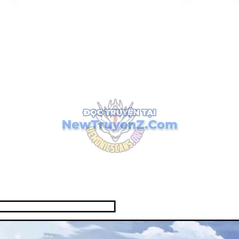 Kim Chiến Sĩ: Hành Trình Xây Dựng Đặc Tính Chapter 40 - 100