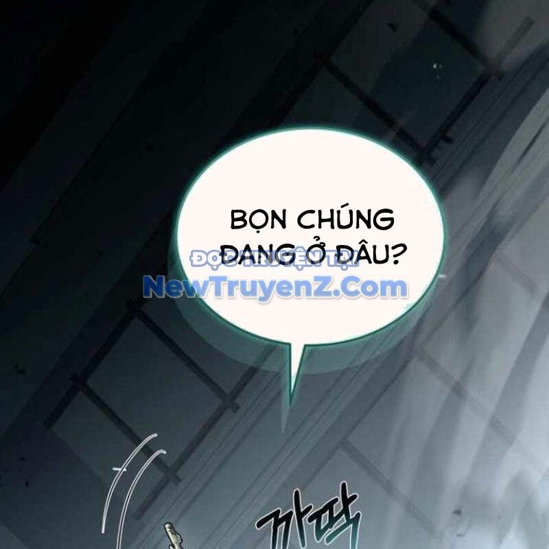 Kim Chiến Sĩ: Hành Trình Xây Dựng Đặc Tính Chapter 41 - 11