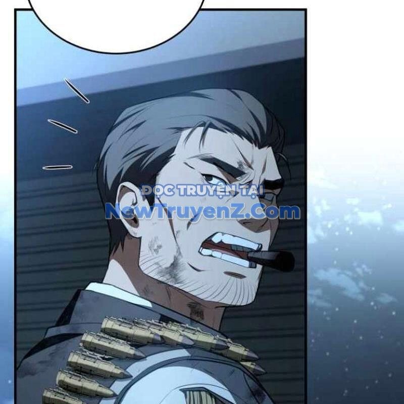 Kim Chiến Sĩ: Hành Trình Xây Dựng Đặc Tính Chapter 41 - 103