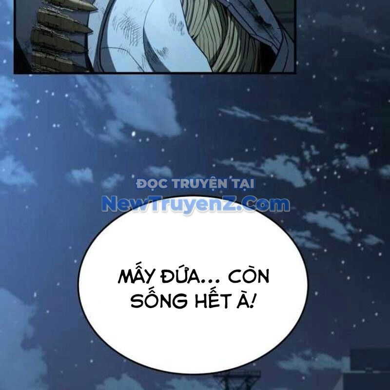 Kim Chiến Sĩ: Hành Trình Xây Dựng Đặc Tính Chapter 41 - 104