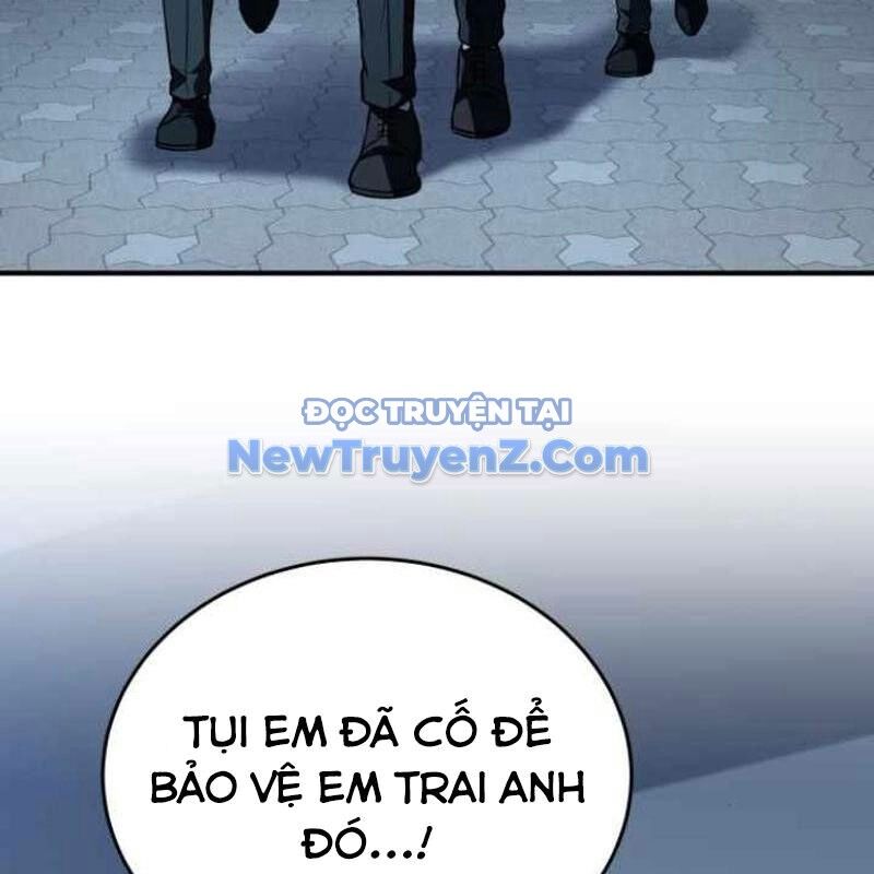 Kim Chiến Sĩ: Hành Trình Xây Dựng Đặc Tính Chapter 41 - 106