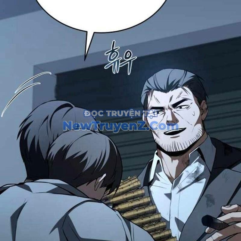 Kim Chiến Sĩ: Hành Trình Xây Dựng Đặc Tính Chapter 41 - 107