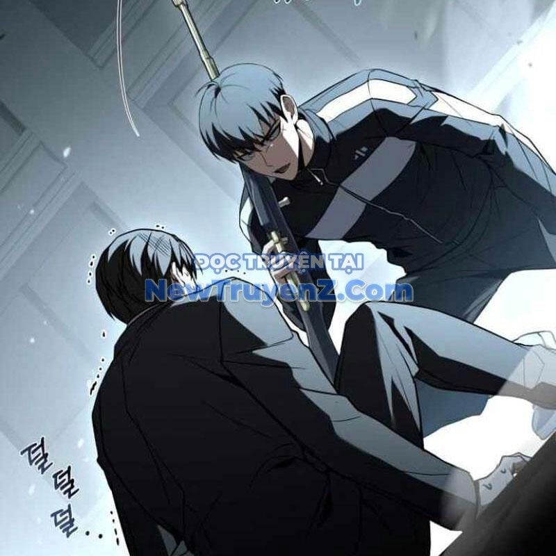 Kim Chiến Sĩ: Hành Trình Xây Dựng Đặc Tính Chapter 41 - 12