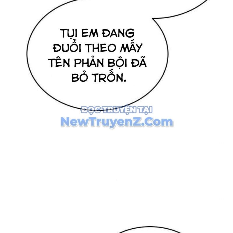 Kim Chiến Sĩ: Hành Trình Xây Dựng Đặc Tính Chapter 41 - 111