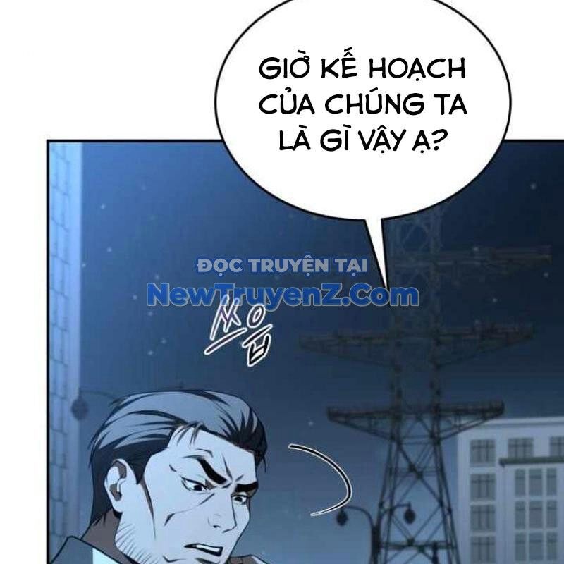 Kim Chiến Sĩ: Hành Trình Xây Dựng Đặc Tính Chapter 41 - 112