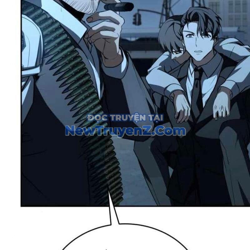 Kim Chiến Sĩ: Hành Trình Xây Dựng Đặc Tính Chapter 41 - 113