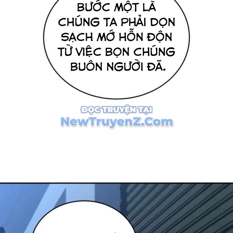 Kim Chiến Sĩ: Hành Trình Xây Dựng Đặc Tính Chapter 41 - 114