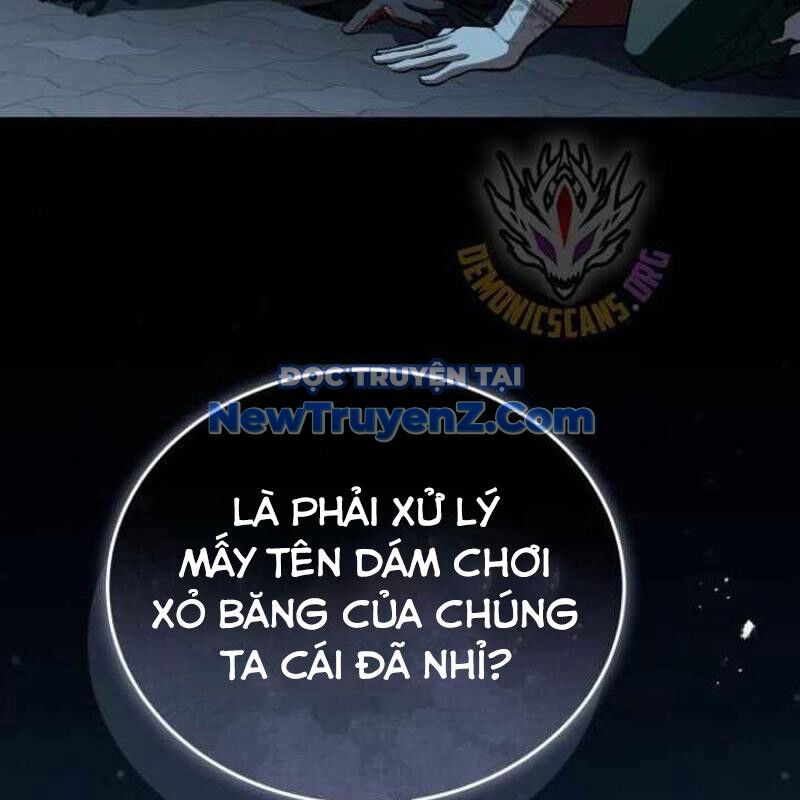 Kim Chiến Sĩ: Hành Trình Xây Dựng Đặc Tính Chapter 41 - 116