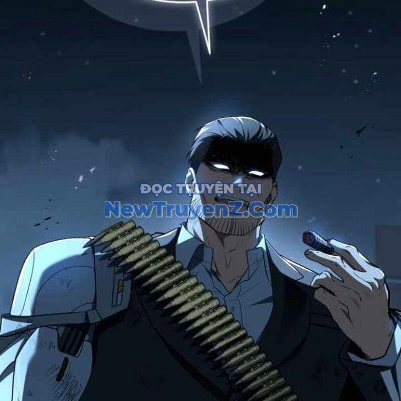Kim Chiến Sĩ: Hành Trình Xây Dựng Đặc Tính Chapter 41 - 117