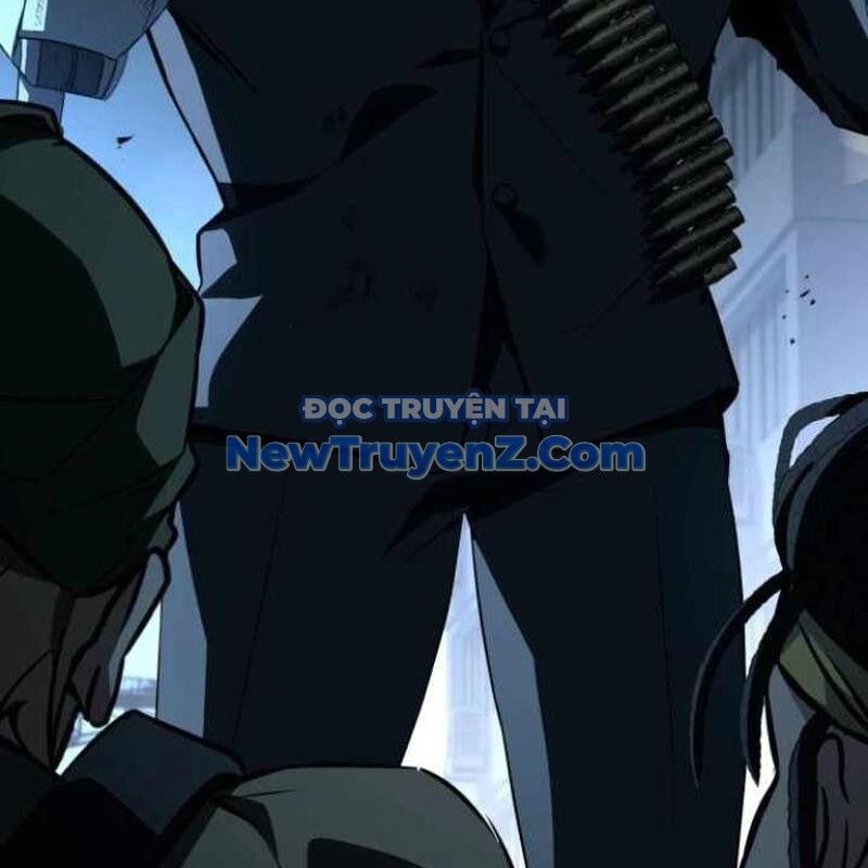 Kim Chiến Sĩ: Hành Trình Xây Dựng Đặc Tính Chapter 41 - 118