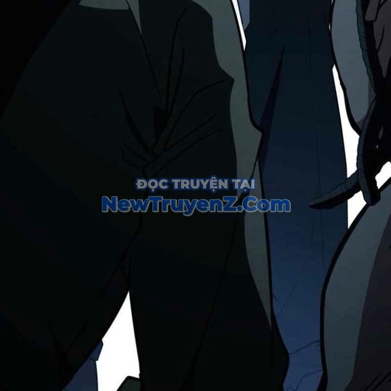 Kim Chiến Sĩ: Hành Trình Xây Dựng Đặc Tính Chapter 41 - 119