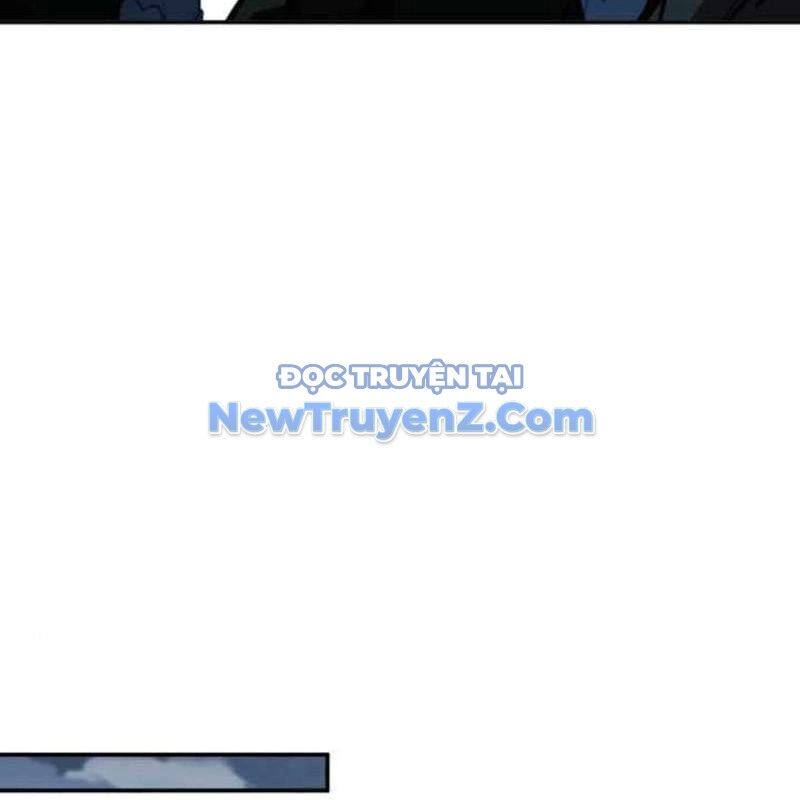 Kim Chiến Sĩ: Hành Trình Xây Dựng Đặc Tính Chapter 41 - 120