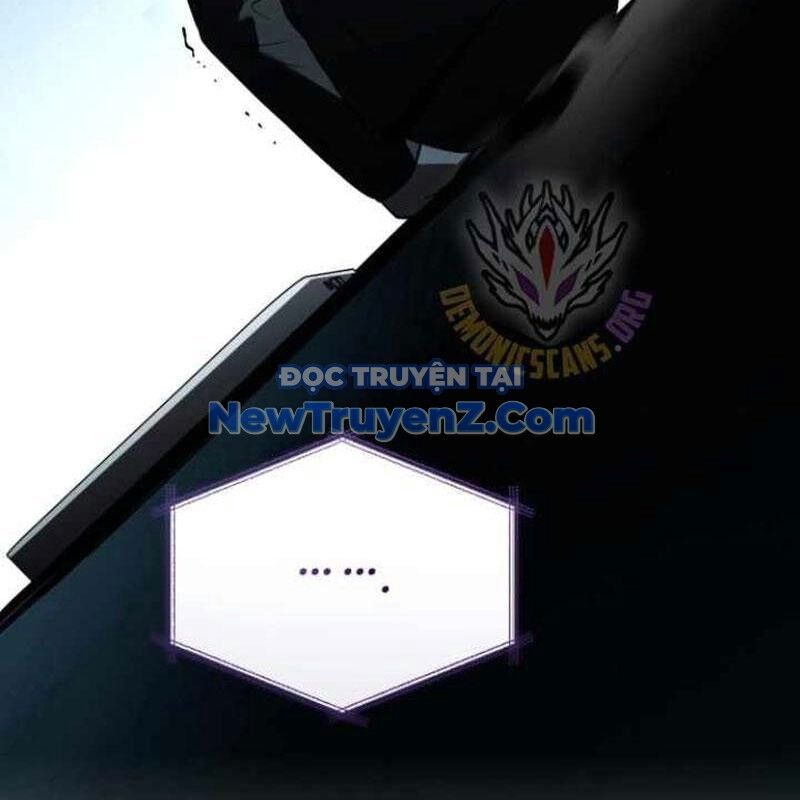 Kim Chiến Sĩ: Hành Trình Xây Dựng Đặc Tính Chapter 41 - 13