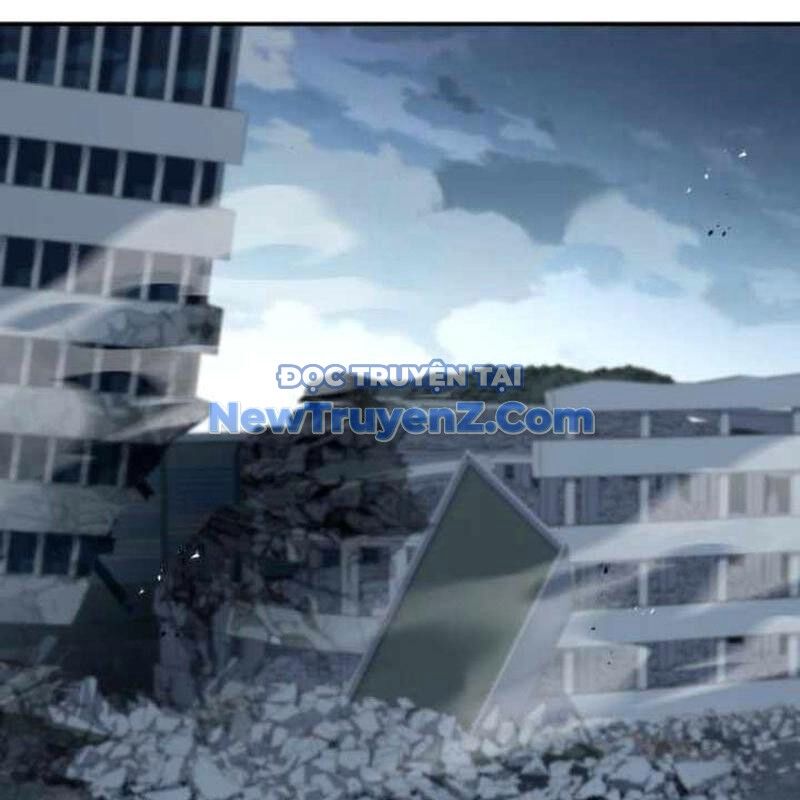 Kim Chiến Sĩ: Hành Trình Xây Dựng Đặc Tính Chapter 41 - 121