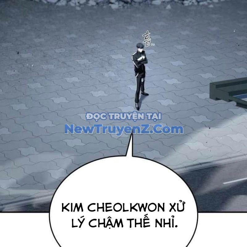 Kim Chiến Sĩ: Hành Trình Xây Dựng Đặc Tính Chapter 41 - 122