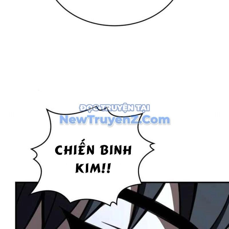 Kim Chiến Sĩ: Hành Trình Xây Dựng Đặc Tính Chapter 41 - 123