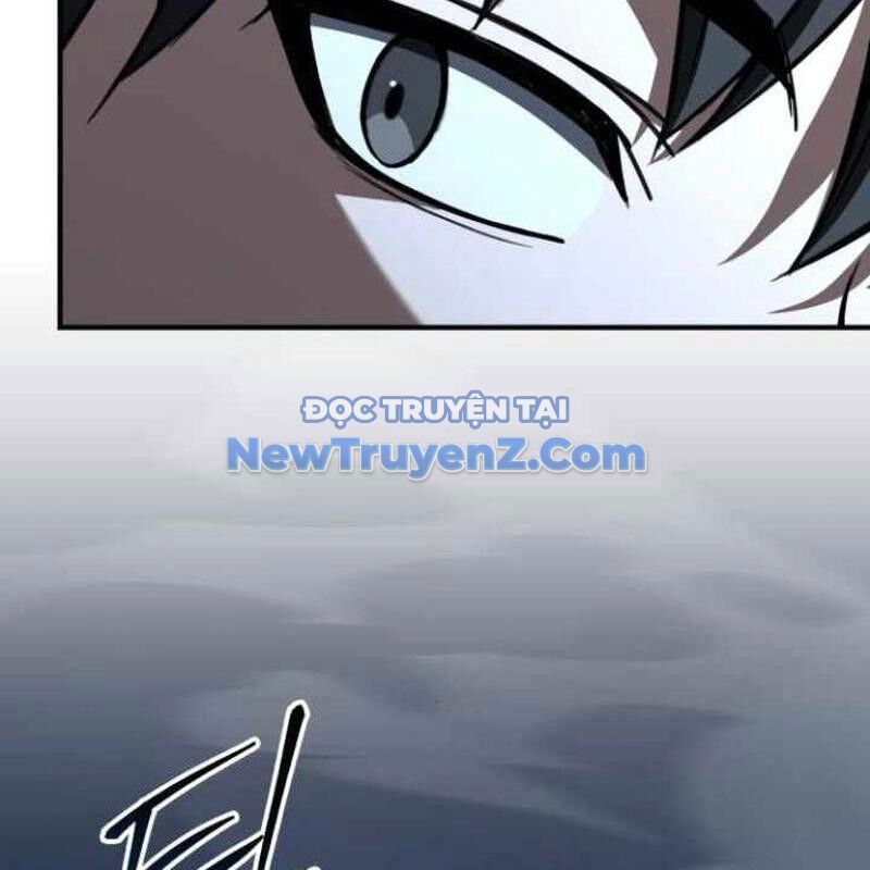 Kim Chiến Sĩ: Hành Trình Xây Dựng Đặc Tính Chapter 41 - 124