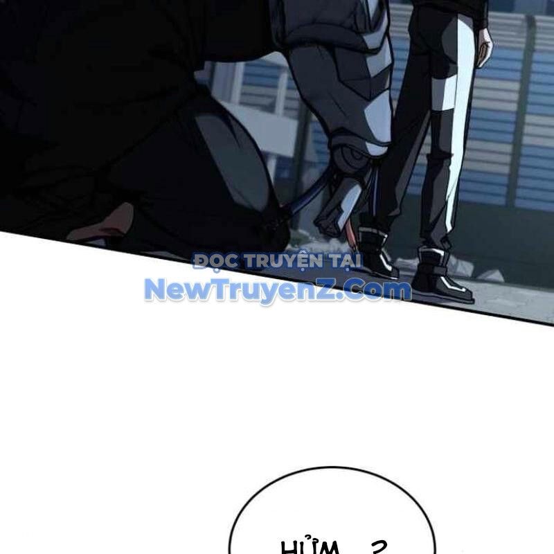 Kim Chiến Sĩ: Hành Trình Xây Dựng Đặc Tính Chapter 41 - 126