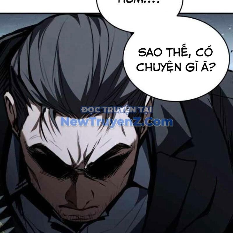 Kim Chiến Sĩ: Hành Trình Xây Dựng Đặc Tính Chapter 41 - 127