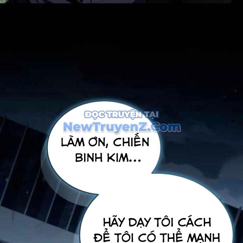 Kim Chiến Sĩ: Hành Trình Xây Dựng Đặc Tính Chapter 41 - 128