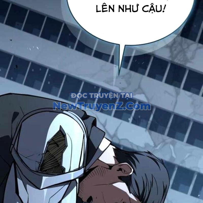 Kim Chiến Sĩ: Hành Trình Xây Dựng Đặc Tính Chapter 41 - 129