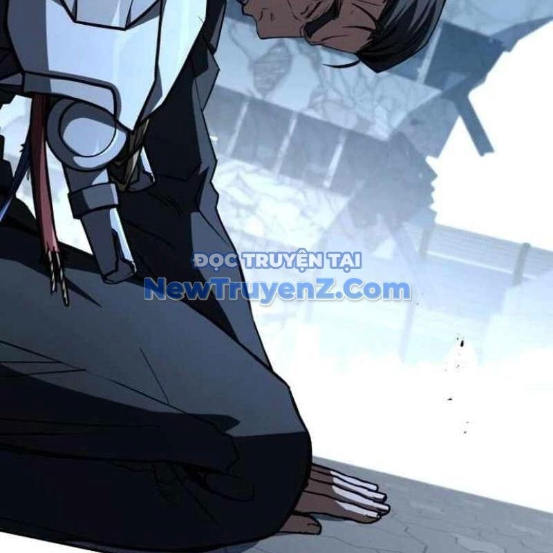 Kim Chiến Sĩ: Hành Trình Xây Dựng Đặc Tính Chapter 41 - 130