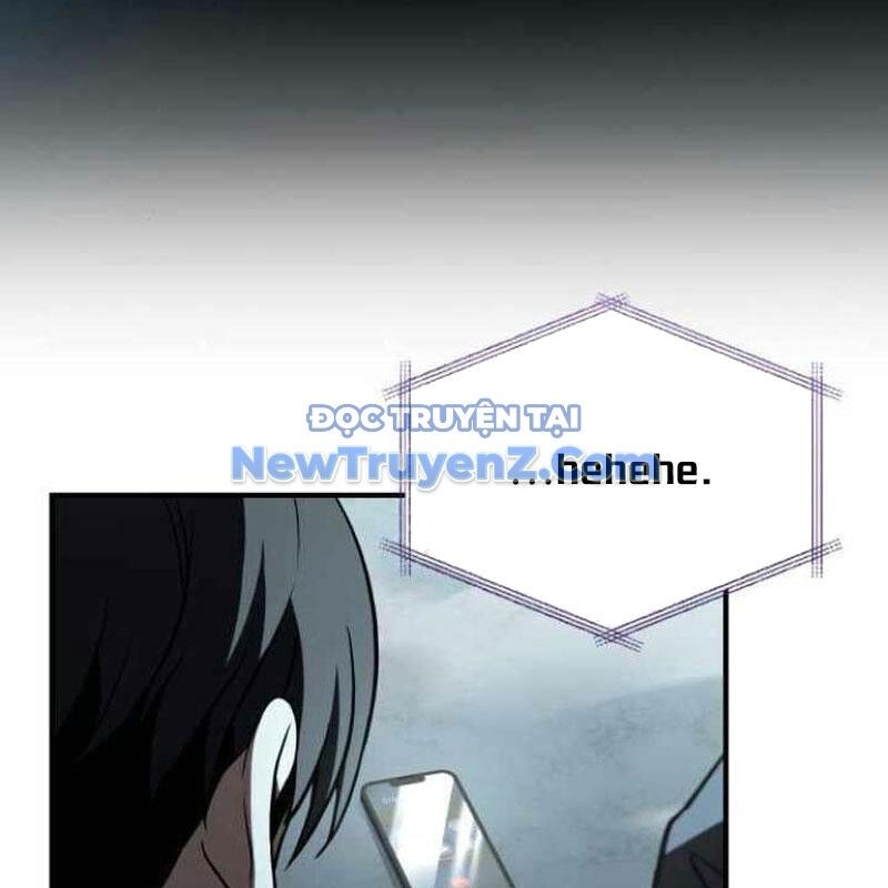 Kim Chiến Sĩ: Hành Trình Xây Dựng Đặc Tính Chapter 41 - 14