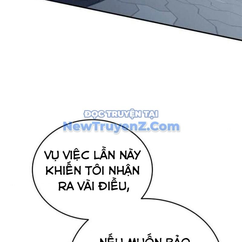 Kim Chiến Sĩ: Hành Trình Xây Dựng Đặc Tính Chapter 41 - 131