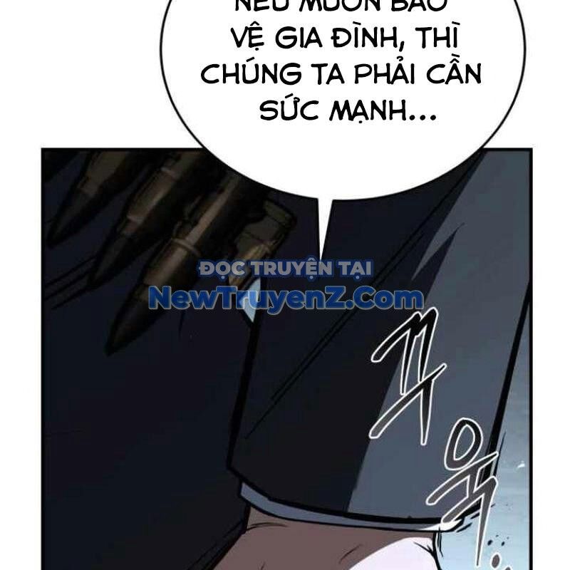 Kim Chiến Sĩ: Hành Trình Xây Dựng Đặc Tính Chapter 41 - 132