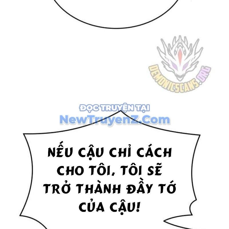 Kim Chiến Sĩ: Hành Trình Xây Dựng Đặc Tính Chapter 41 - 134