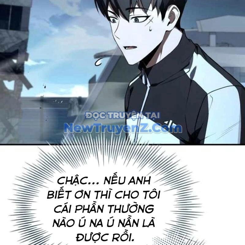 Kim Chiến Sĩ: Hành Trình Xây Dựng Đặc Tính Chapter 41 - 137