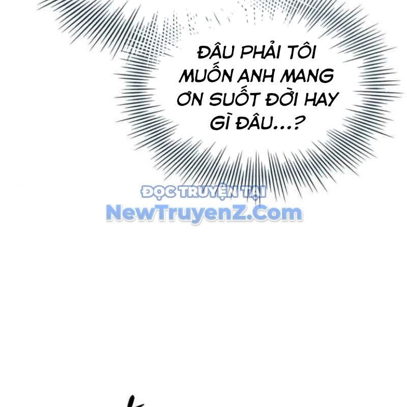 Kim Chiến Sĩ: Hành Trình Xây Dựng Đặc Tính Chapter 41 - 138