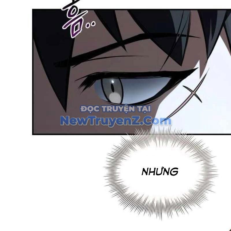 Kim Chiến Sĩ: Hành Trình Xây Dựng Đặc Tính Chapter 41 - 139