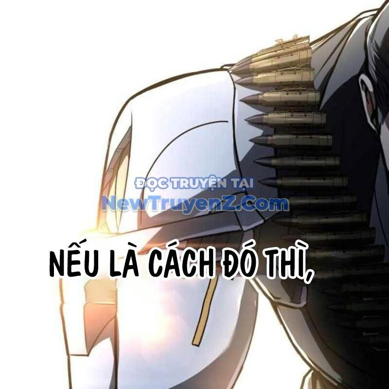 Kim Chiến Sĩ: Hành Trình Xây Dựng Đặc Tính Chapter 41 - 140