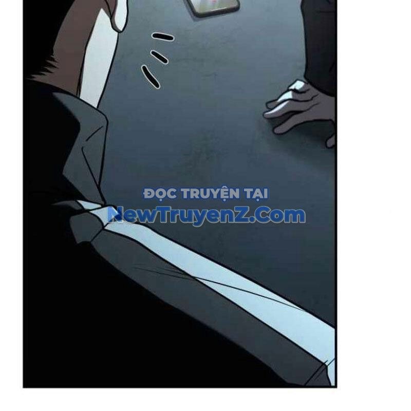 Kim Chiến Sĩ: Hành Trình Xây Dựng Đặc Tính Chapter 41 - 15