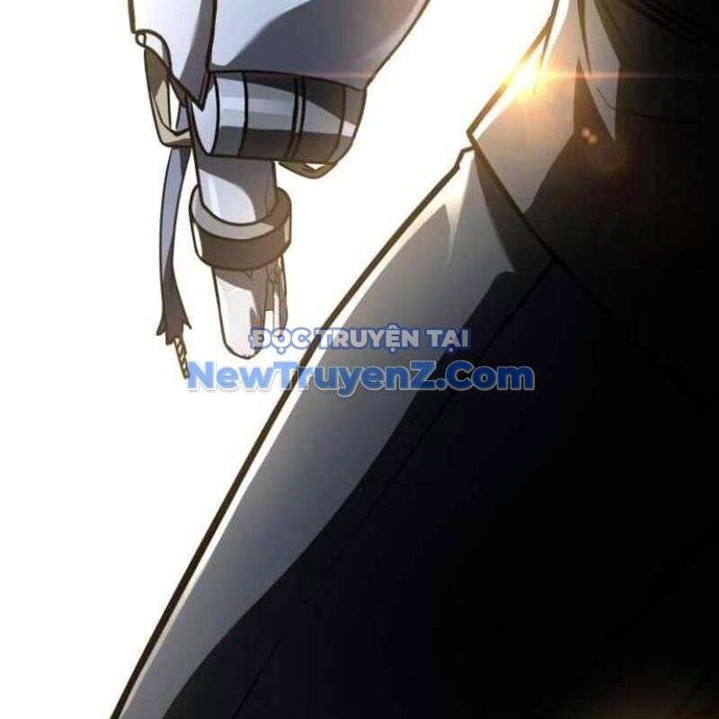 Kim Chiến Sĩ: Hành Trình Xây Dựng Đặc Tính Chapter 41 - 141