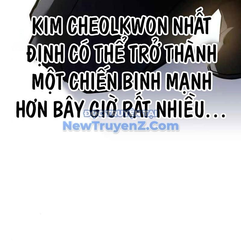 Kim Chiến Sĩ: Hành Trình Xây Dựng Đặc Tính Chapter 41 - 142