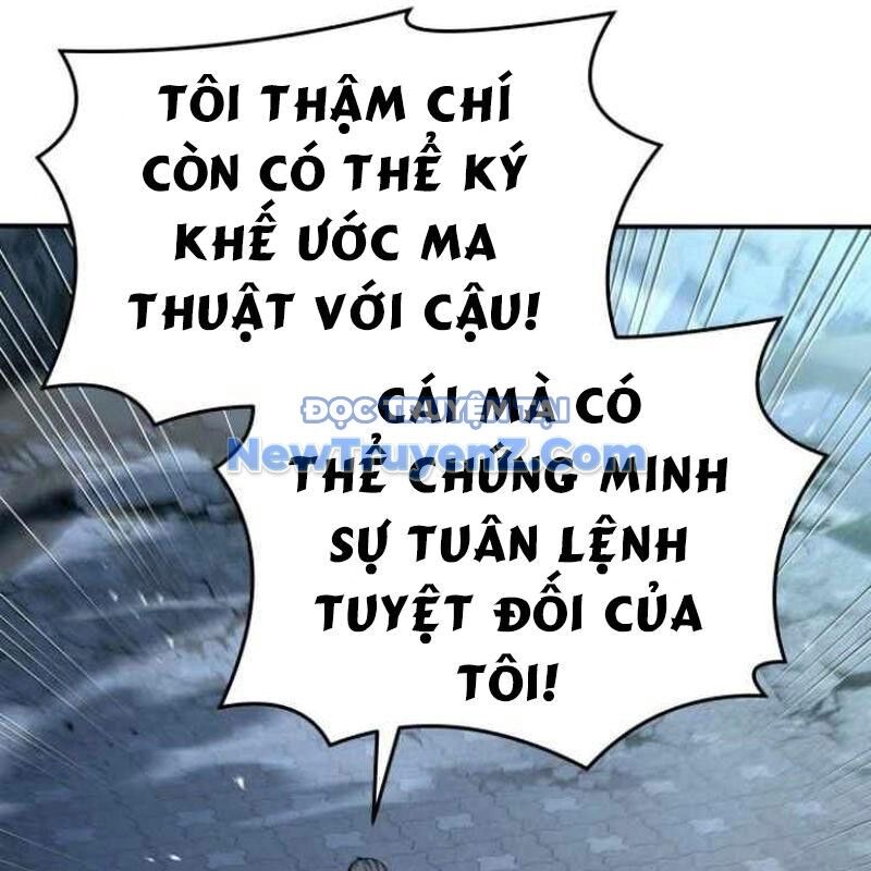 Kim Chiến Sĩ: Hành Trình Xây Dựng Đặc Tính Chapter 41 - 143