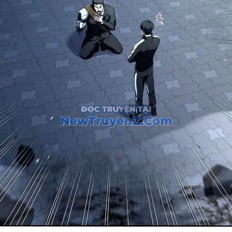 Kim Chiến Sĩ: Hành Trình Xây Dựng Đặc Tính Chapter 41 - 144