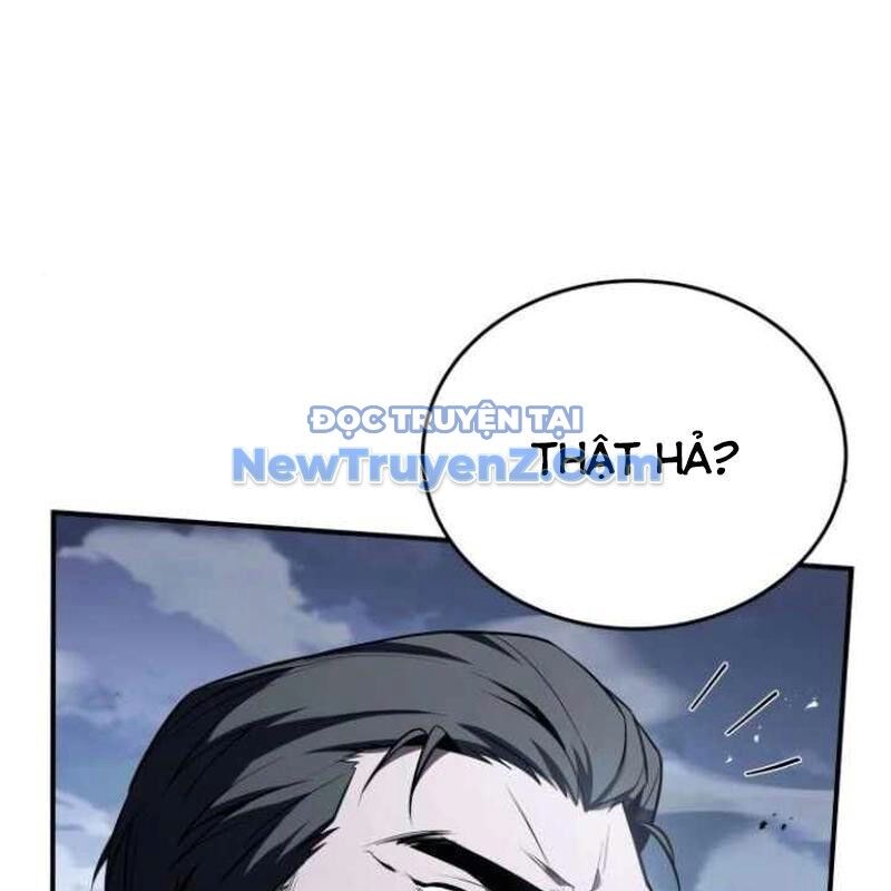 Kim Chiến Sĩ: Hành Trình Xây Dựng Đặc Tính Chapter 41 - 145