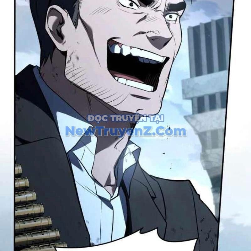 Kim Chiến Sĩ: Hành Trình Xây Dựng Đặc Tính Chapter 41 - 146