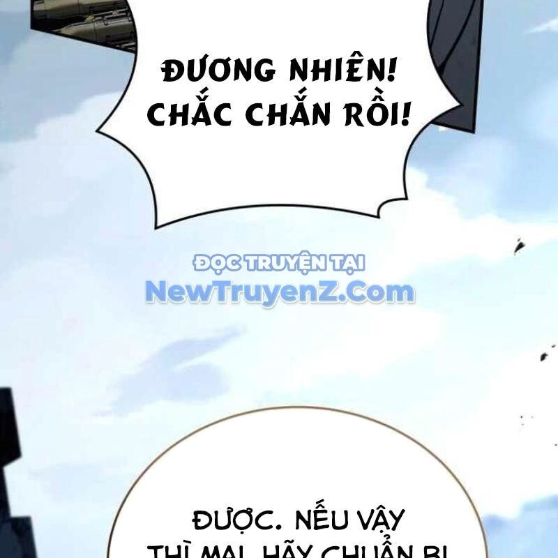 Kim Chiến Sĩ: Hành Trình Xây Dựng Đặc Tính Chapter 41 - 147