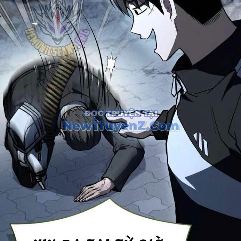 Kim Chiến Sĩ: Hành Trình Xây Dựng Đặc Tính Chapter 41 - 149