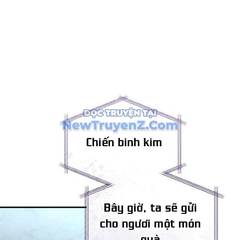 Kim Chiến Sĩ: Hành Trình Xây Dựng Đặc Tính Chapter 41 - 16