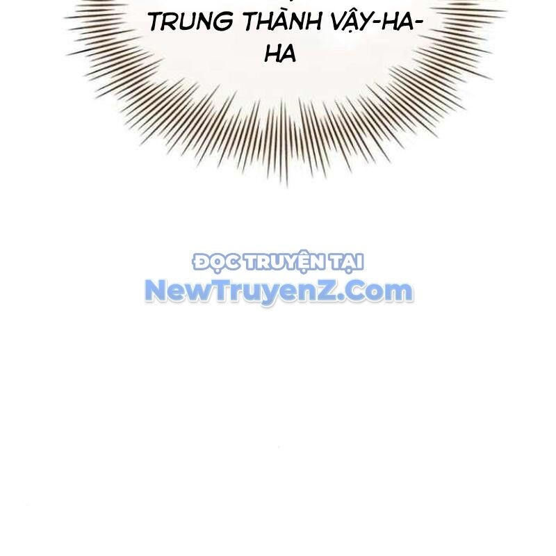 Kim Chiến Sĩ: Hành Trình Xây Dựng Đặc Tính Chapter 41 - 151